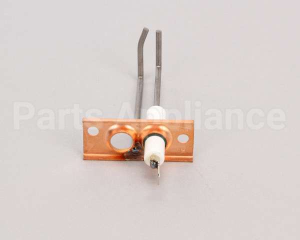 79J21 Lennox Ignitor-Electrode