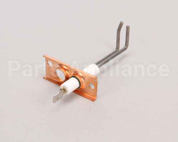 79J21 Lennox Ignitor-Electrode