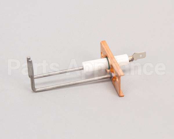 79J21 Lennox Ignitor-Electrode