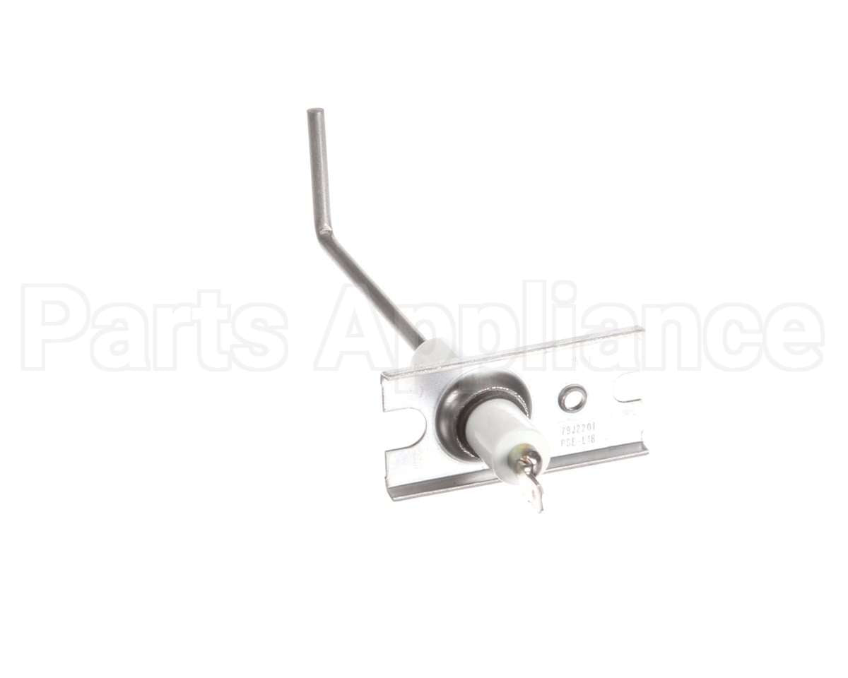 79J22 Lennox Flame Sensor