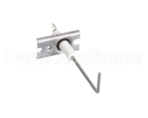 79J22 Lennox Flame Sensor, Pse #Pse-L18