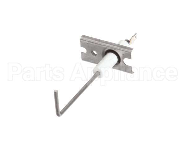 79J22 Lennox Flame Sensor, Pse #Pse-L18