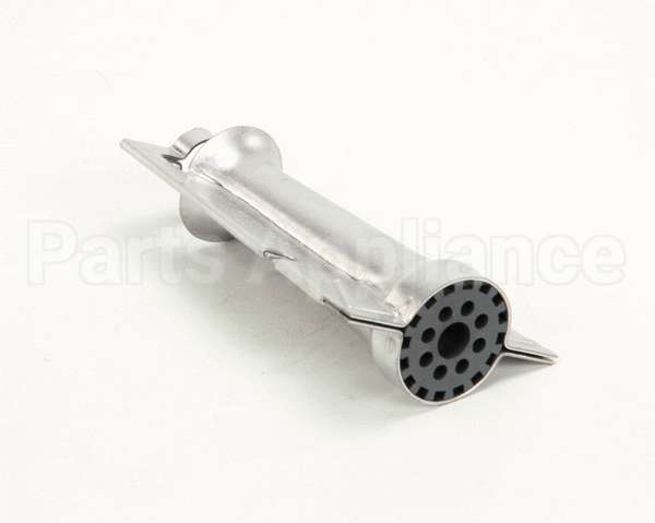 79J74 Lennox 01 Burner Assembly Inshot Lga