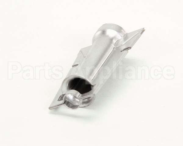 79J74 Lennox 01 Burner Assembly Inshot Lga