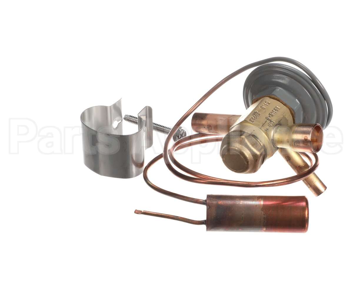 79J75 Lennox Expansion Valve