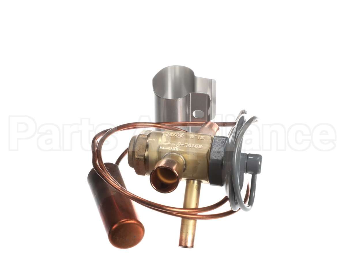 79J75 Lennox Expansion Valve