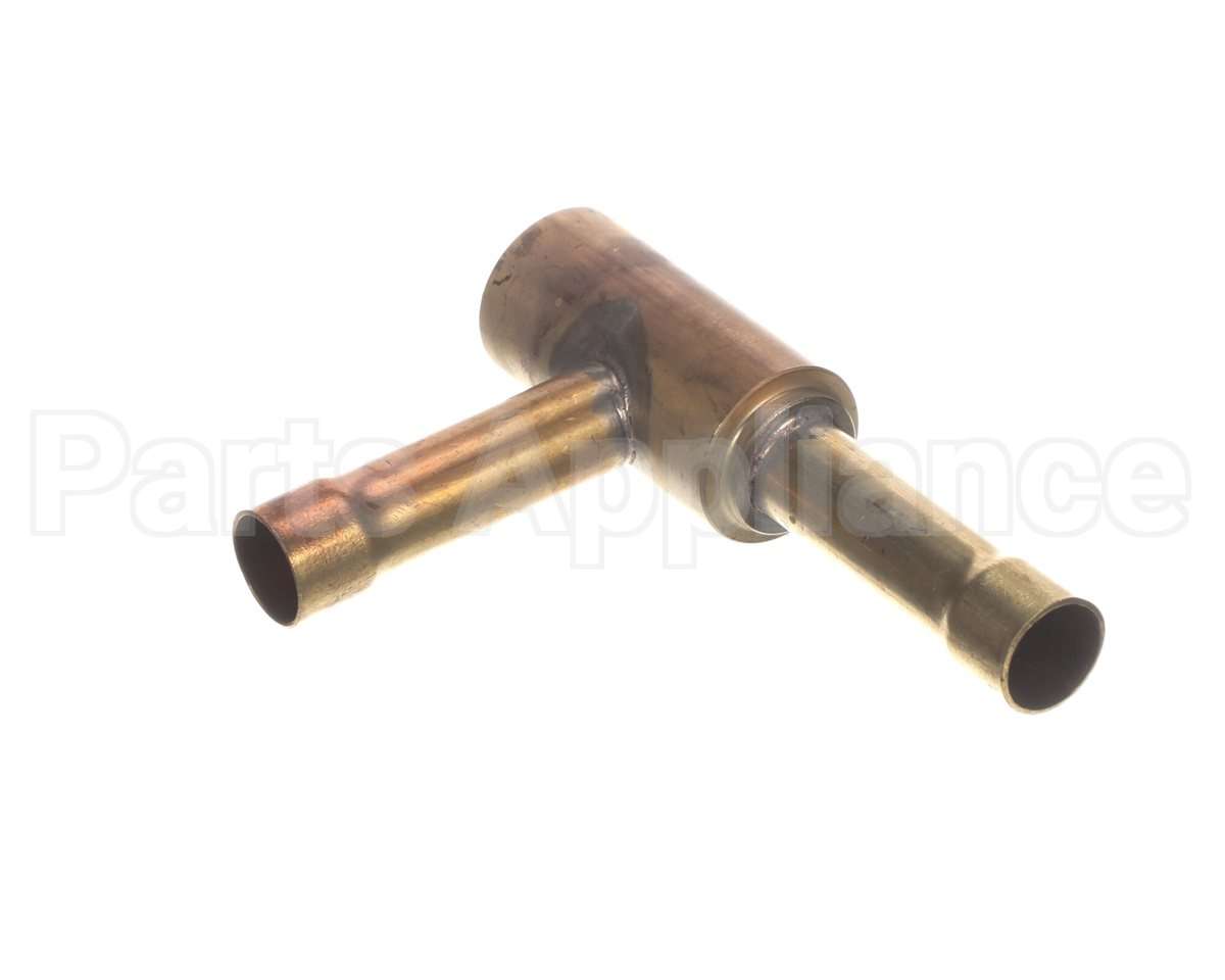 79J87 Lennox Check Valve