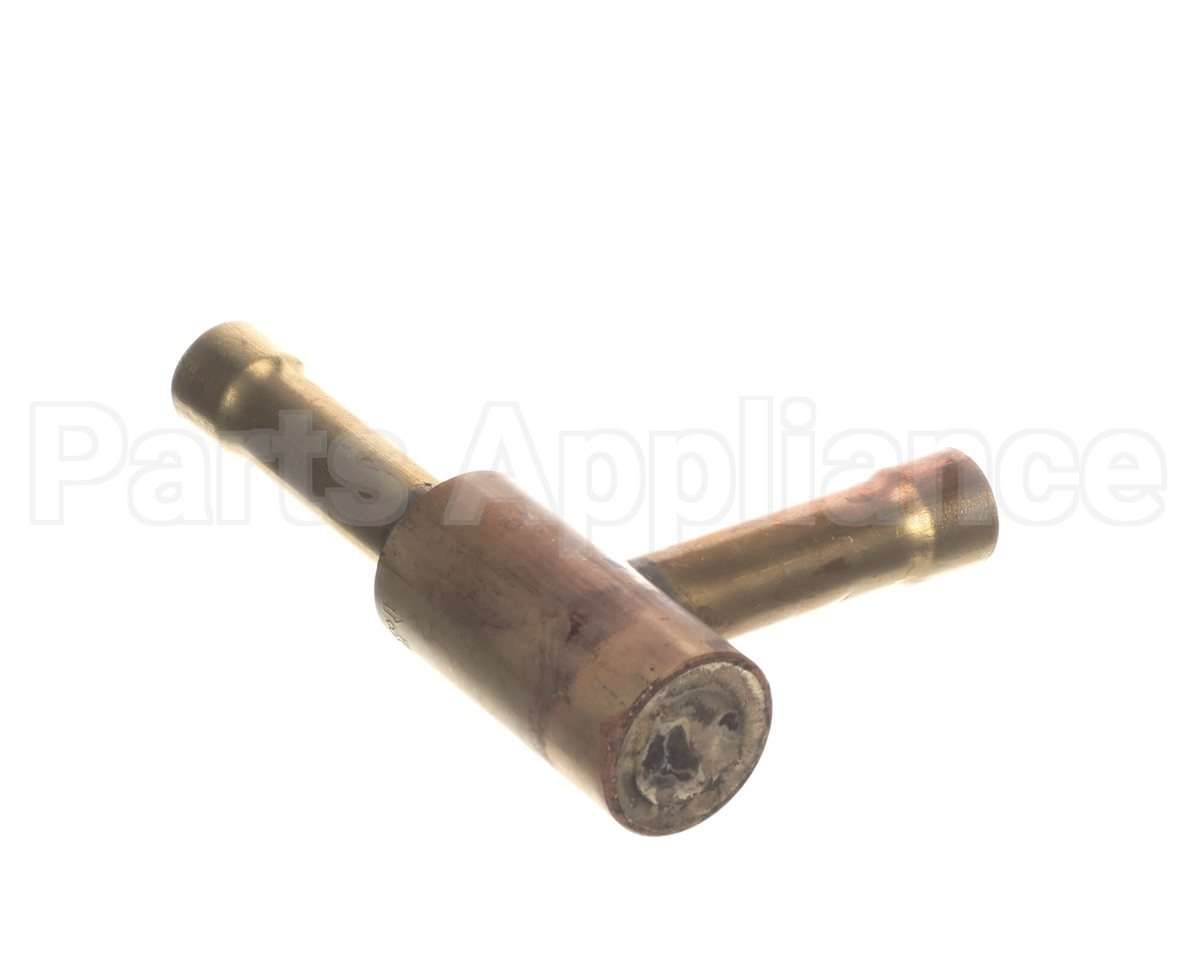 79J87 Lennox Check Valve