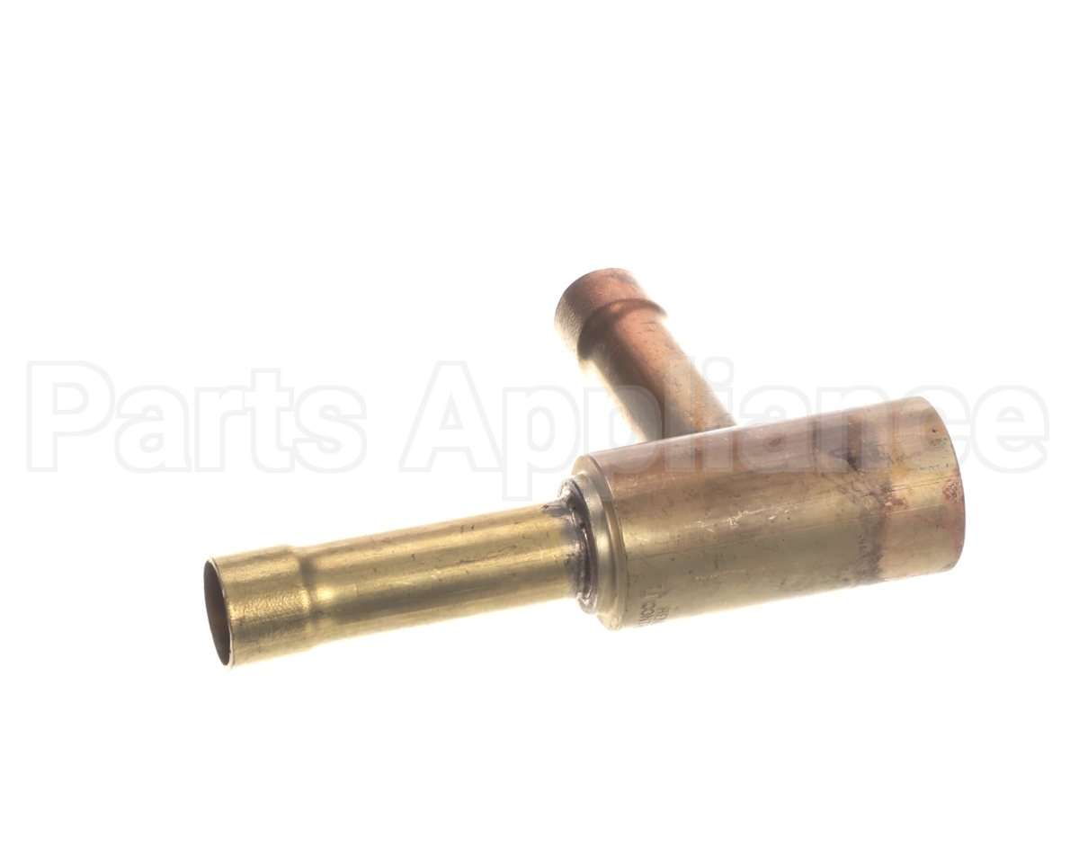 79J87 Lennox Valve-Check
