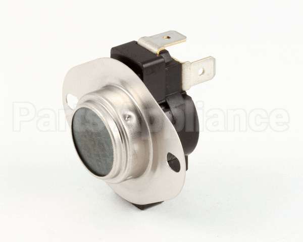 79J89 Lennox 01 Switch Limit