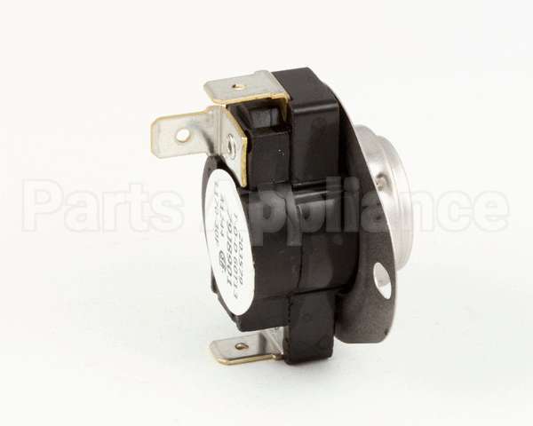 79J89 Lennox 01 Switch Limit