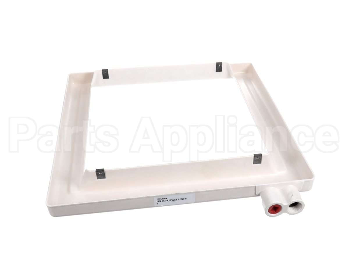79L08 Lennox Drain Pan