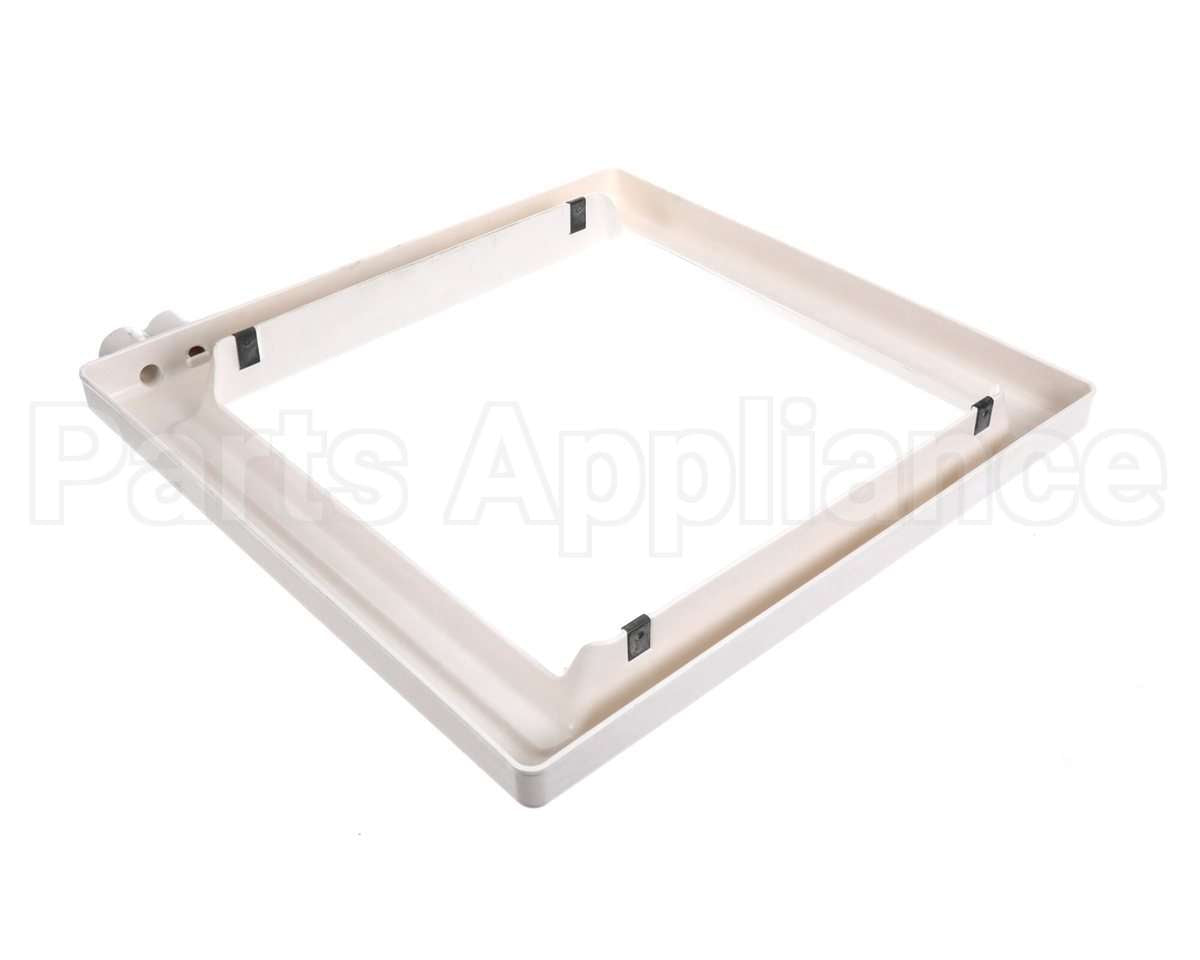 79L08 Lennox Drain Pan