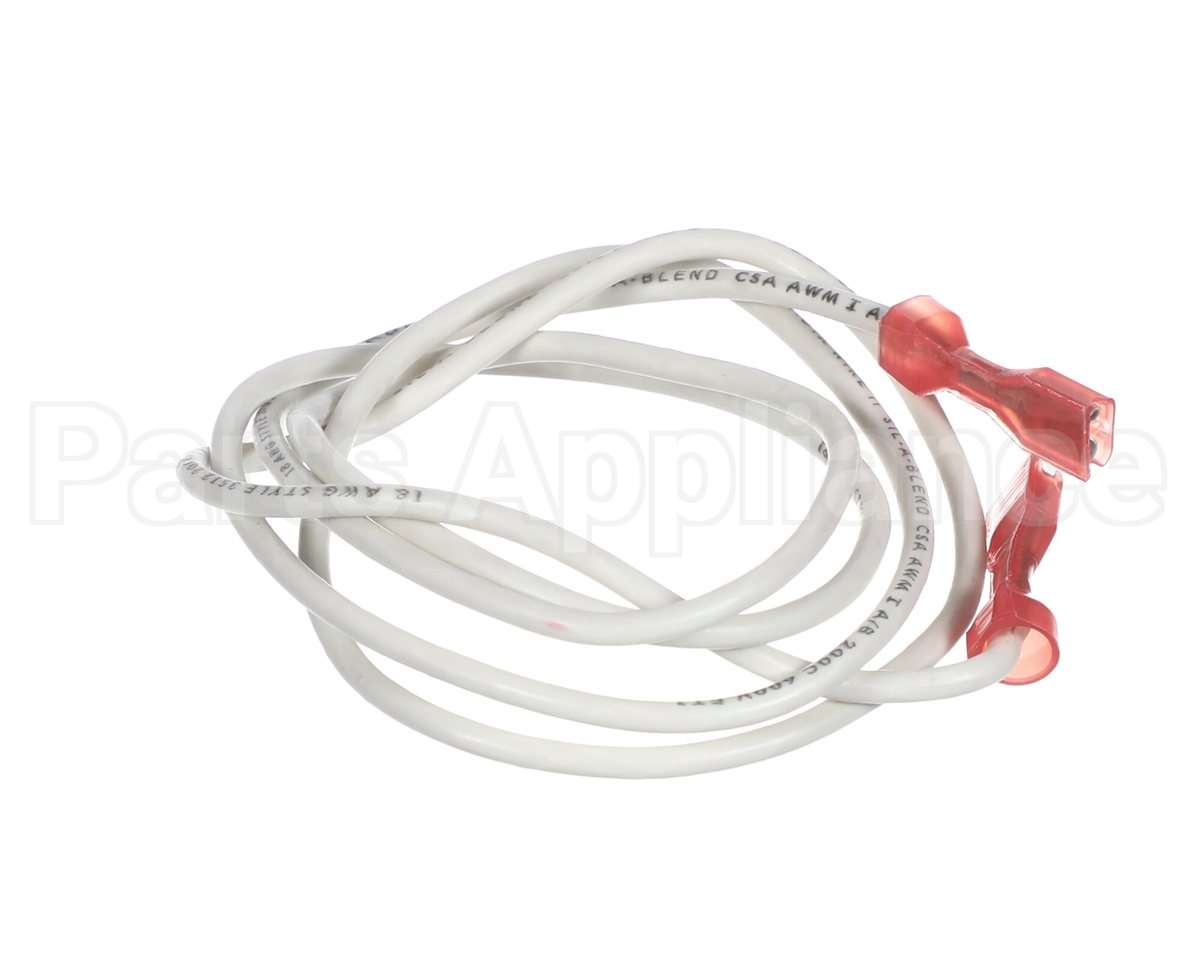 79L59 Lennox Flame Sensor Wire