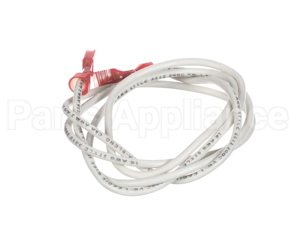79L59 Lennox Flame Sensor Wire
