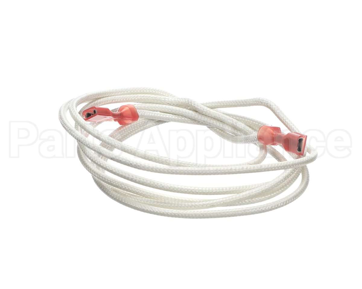 79L60 Lennox Flame Sensor Lead