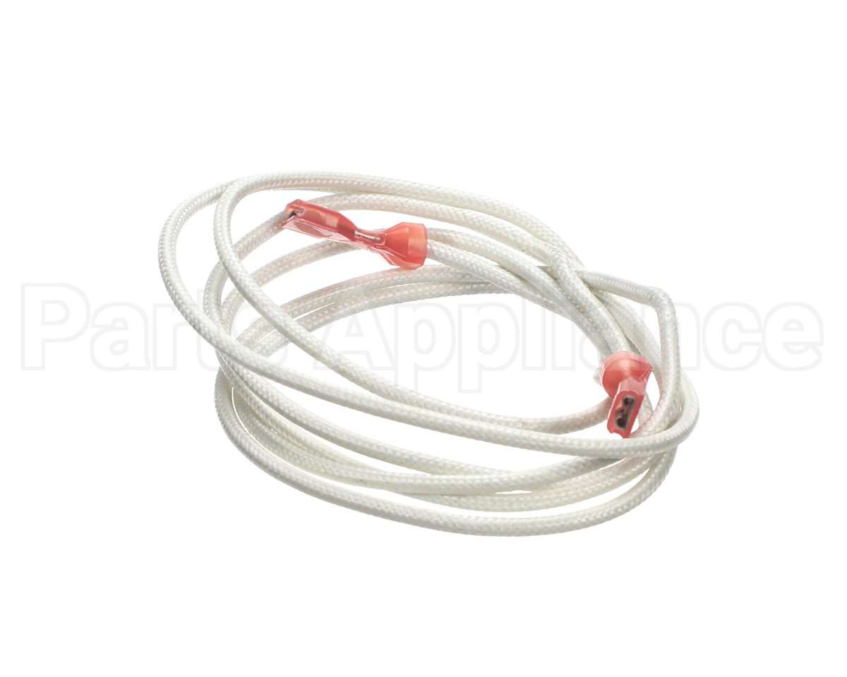 79L60 Lennox Flame Sensor Lead