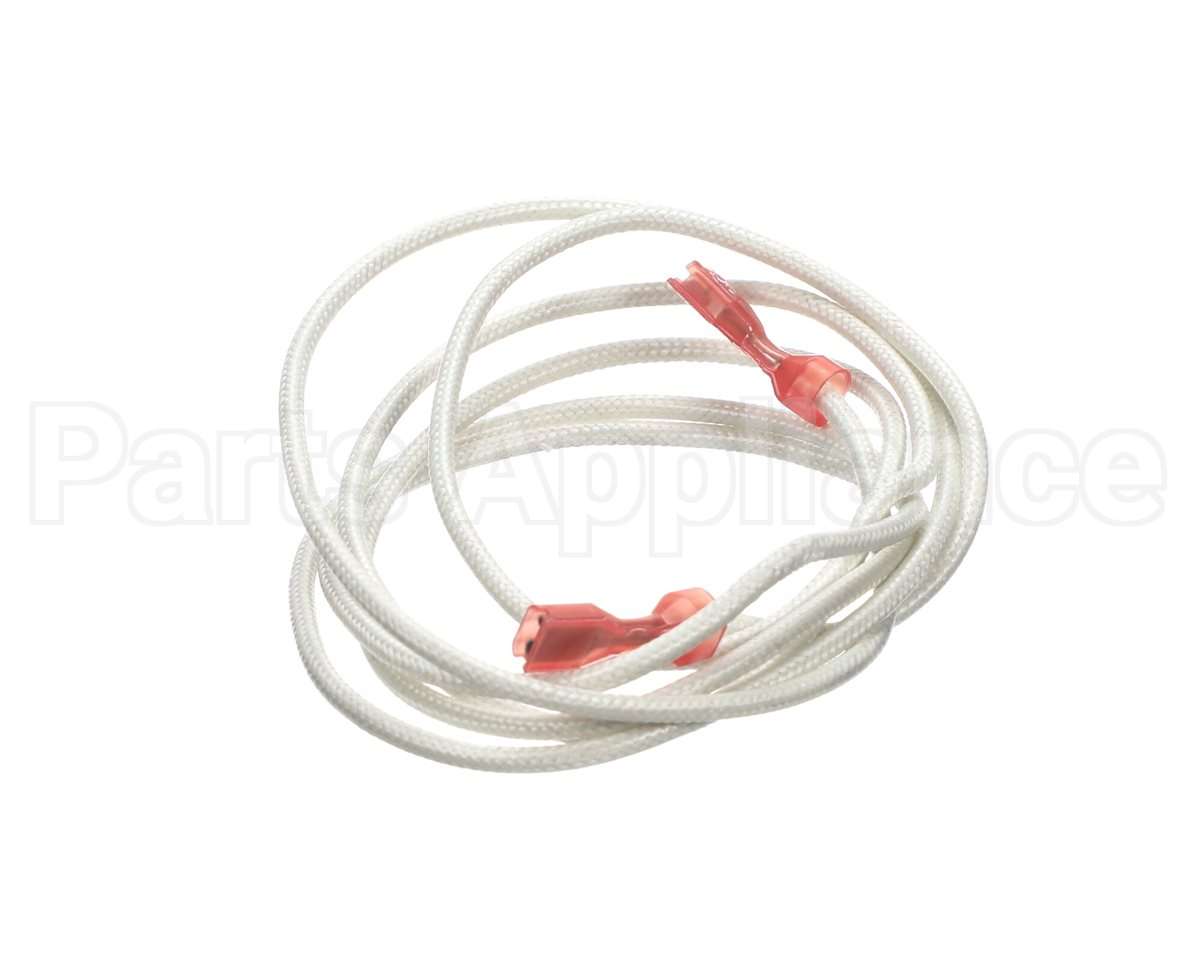 79L60 Lennox Flame Sensor Lead