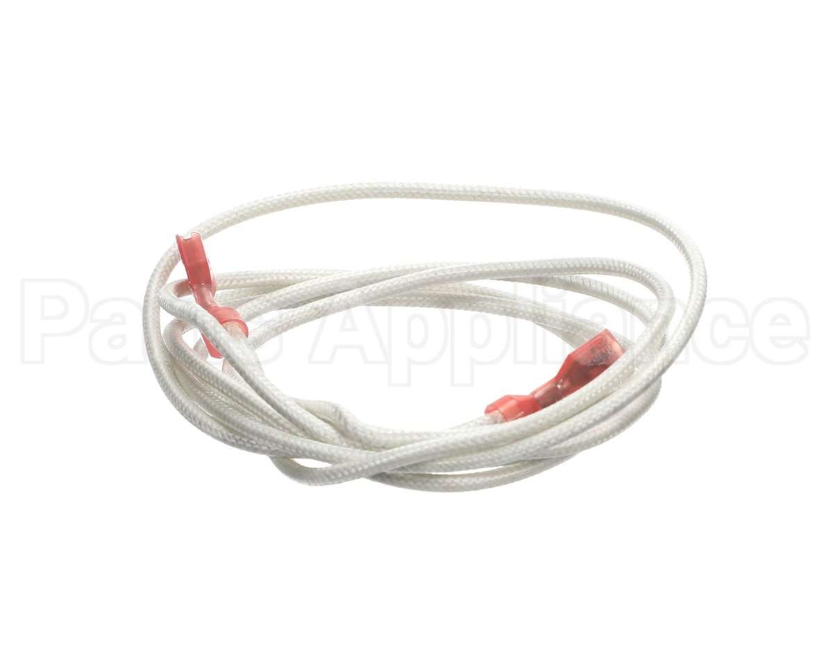 79L60 Lennox Flame Sensor Lead