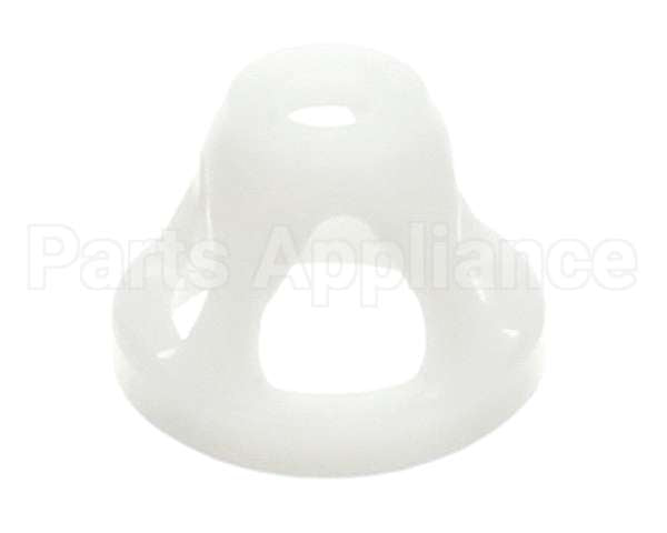 053857-SP Taylor Freezers Disc-Spinner-Ddo