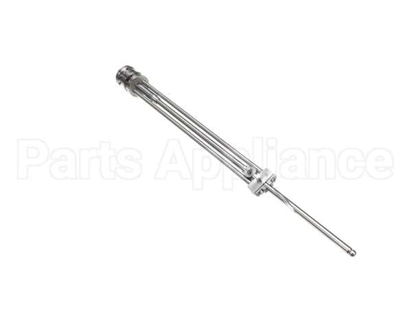 7B-1009X1-34 Belshaw French Plunger For Bf1-34"