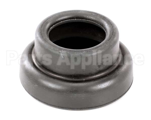 7B Sunkist Umbrella Seal