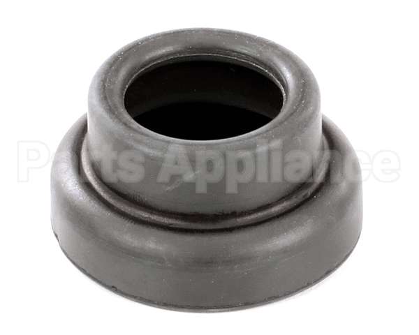 7B Sunkist Umbrella Seal