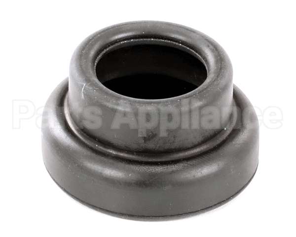 7B Sunkist Umbrella Seal