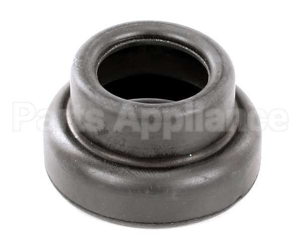 7B Sunkist Umbrella Seal