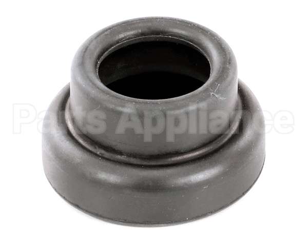 7B Sunkist Umbrella Seal