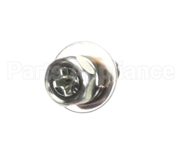 7B0130512 Hoshizaki Hex Bolt 5 12 Assembly Z