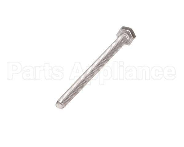 7B02-0455 Hoshizaki Hex Bolt 4 55 Sus
