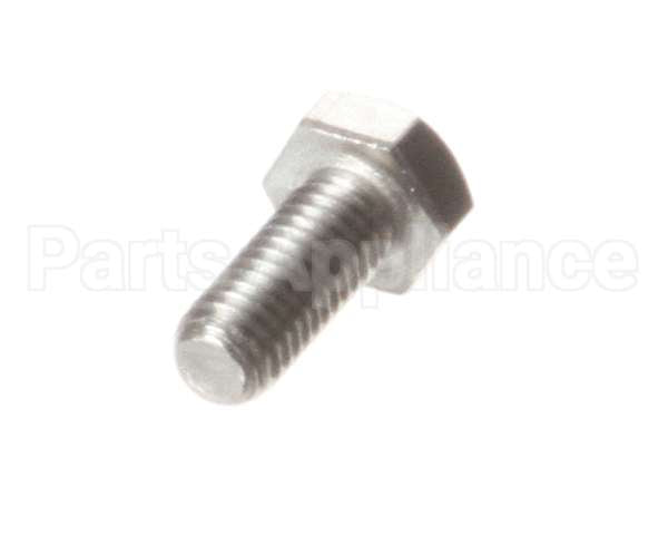 7B02-0512 Hoshizaki Hex Bolt 512 Sus