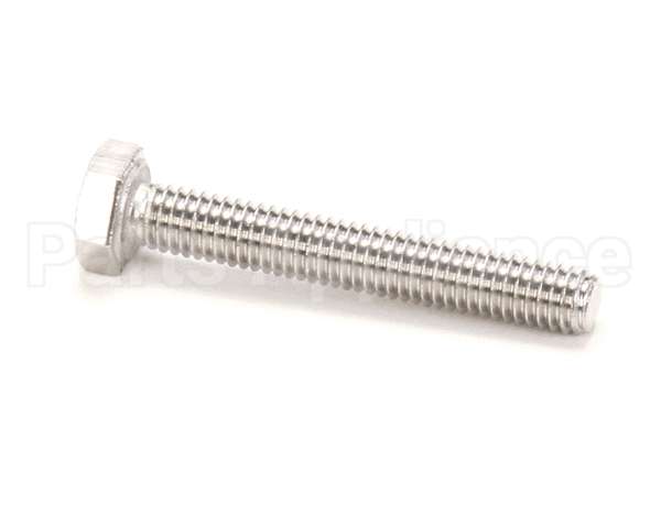 7B02-0640 Hoshizaki Hex Bolt 640 Sus