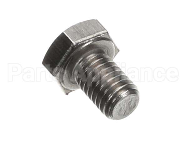 7B02-0812 Hoshizaki Hex Bolt 812 Sus