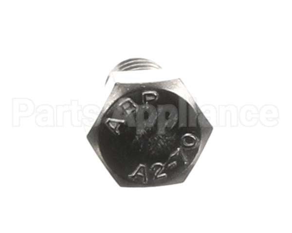 7B02-0812 Hoshizaki Hex Bolt 812 Sus