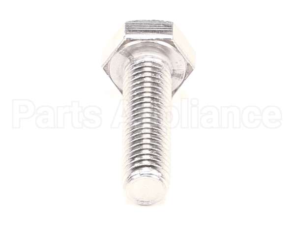 7B02-1035 Hoshizaki Hex Bolt 10 35 Sus