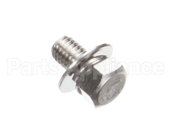 7B0230510 Hoshizaki Hex Bolt 5 10 Assembly S