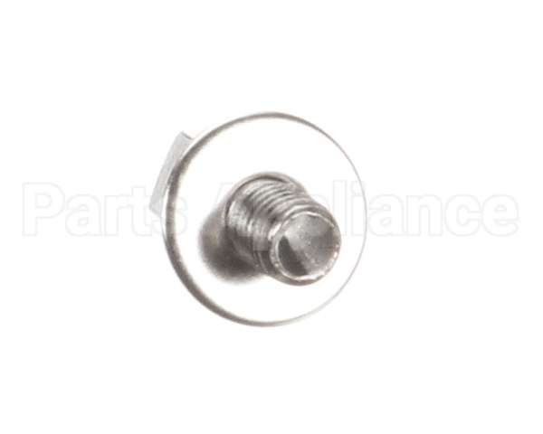 7B0230510 Hoshizaki Hex Bolt 5 10 Assembly S