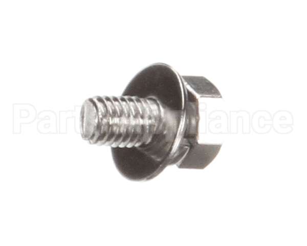 7B0230510 Hoshizaki Hex Bolt 5 10 Assembly S