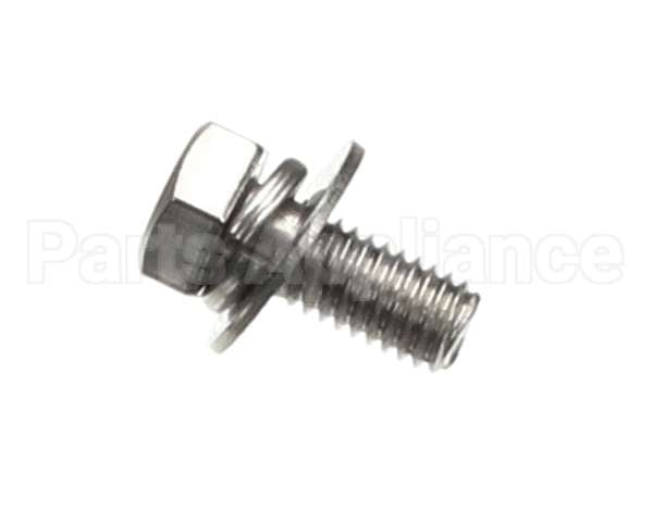 7B0230512 Hoshizaki Hex Bolt 512 Assembly S
