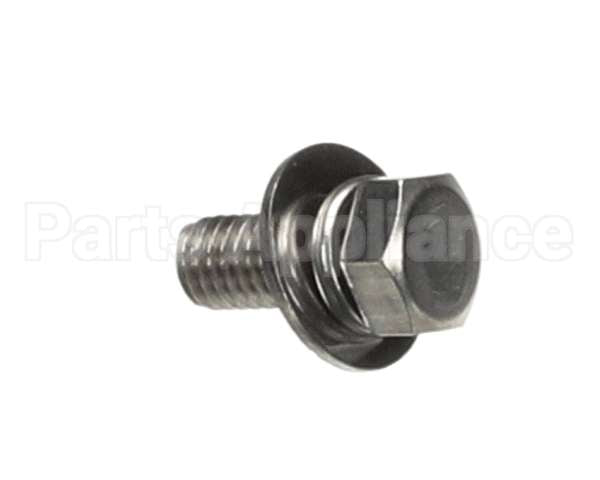 7B0230512 Hoshizaki Hex Bolt 512 Assembly S