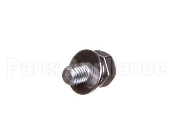 7B0230816 Hoshizaki Hex Bolt 8 16 Assembly S