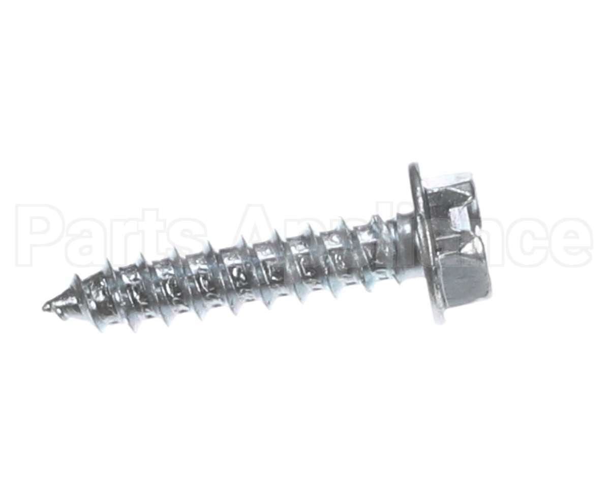 7B03I0834 Hoshizaki Hex Head Tap Screw#8
