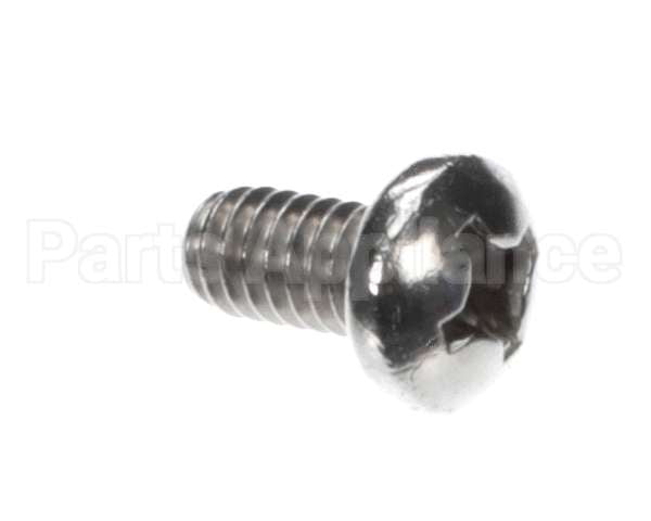 7C12I1412 Hoshizaki Pan Head Screw
