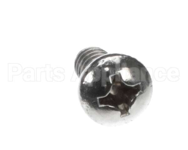 7C12I1412 Hoshizaki Pan Head Screw