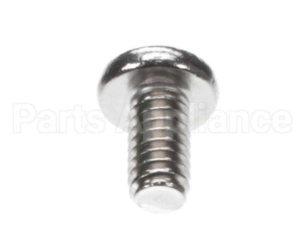 7C12I1412 Hoshizaki Pan Head Screw