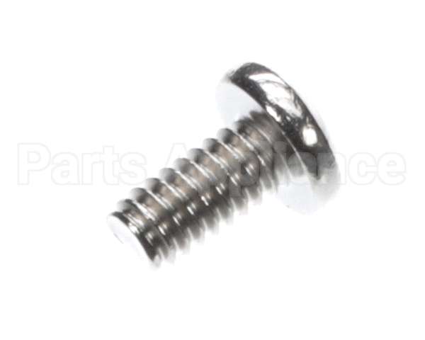 7C12I1412 Hoshizaki Pan Head Screw