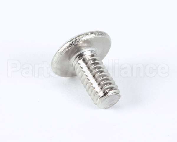7C32-0408 Hoshizaki Truss Head Screw 4 8