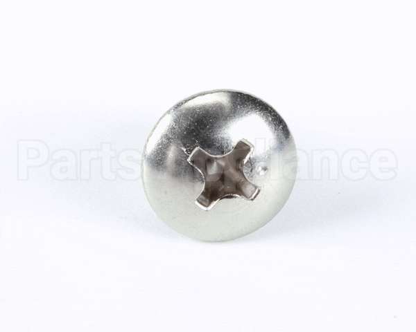7C32-0408 Hoshizaki Truss Head Screw 4 8